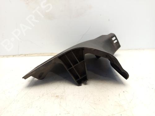 Andre TOYOTA COROLLA Hatchback (_E21_, _EA1_, _EH1_) | BP31353200O1 - Image 3
