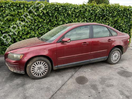 Used Parts VOLVO S40 II (544) 2.0 D 4686491
