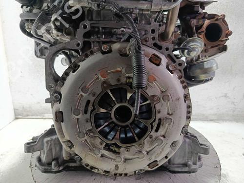 Engine LEXUS IS II (_E2_) 220d (ALE20) | BP38074929M1 - Image 13