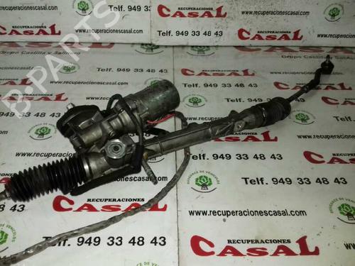 Used Steering rack Steering rack 8689295 8689295
