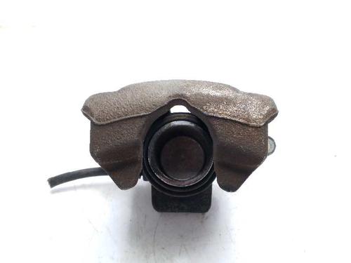 right-front-brake-caliper-mini-mini-r56-one-34216784645-2005-2006-2007-2008-2009-2010-2011-2012-2013-2014-22199467 main image