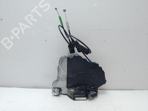 front-right-lock-lexus-rx-_l1_-2008-2009-2010-2011-2012-2013-2014-2015-33114523 main image