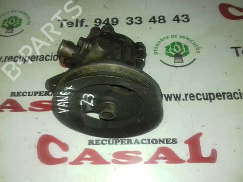 Used Steering pump Steering pump 7953016 7953016