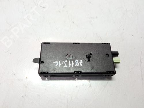 Antenne/Base BMW 2 Gran Tourer (F46) 220 i | BP24315537C140 - Image 4
