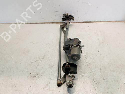 Front wiper motor TOYOTA CAMRY (_V7_, _VA7_, _VH7_) 2.5 Hybrid (AXVH71_, AXVH70, AXVH71R) | BP37702353M29 - Image 5