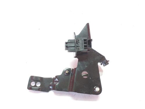 Electronic sensor MINI MINI (R50, R53) Cooper | BP10174107M84 - Image 7