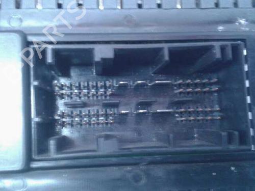 Headlight switch BMW 3 (E46) 318 i | BP7951985I24 