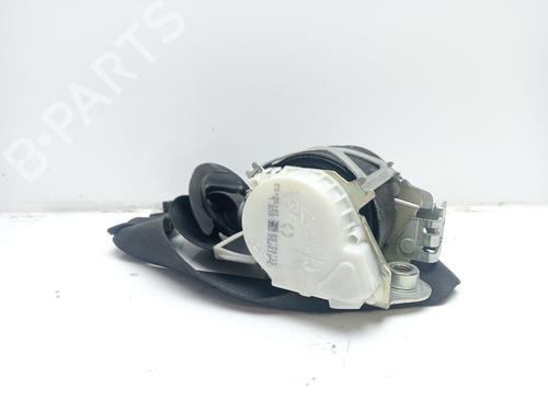 Used Front right belt tensioner Front right belt tensioner 20984937 20984937