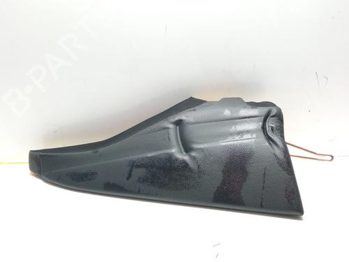 Used Other MERCEDES-BENZ GLK-CLASS (X204) [2008-2015]  30876800