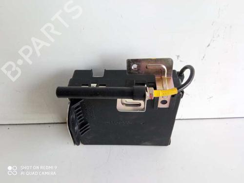 Electronic module HYUNDAI SANTA FÉ II (CM) 2.2 CRDi GLS | BP7960916M83 
