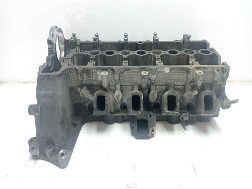 Cylinder head BMW 3 (E46) 320 d | BP22396892M5 