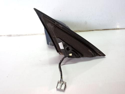 Left mirror NISSAN PRIMERA (P12)  | BP9731082C26 