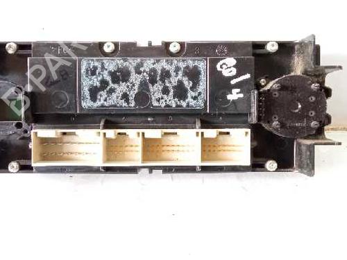 Climate control VW GOLF IV (1J1)  | BP7960900I5 