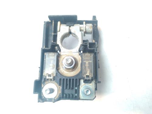 Electronic module TOYOTA COROLLA Hatchback (_E21_, _EA1_, _EH1_) | BP22798091M83 - Image 2