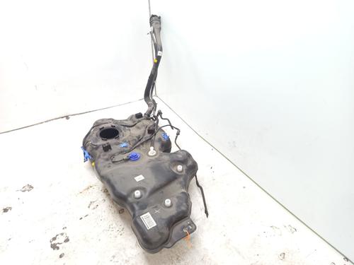 Benzintank RENAULT CAPTUR I (J5_, H5_) 0.9 TCe 90 | BP33856671C62 - Image 5