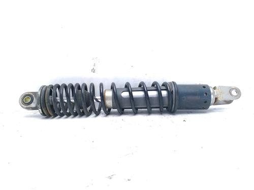 Right rear shock absorber KAWASAKI MOTORCYCLES J J125 (C6) | BP24702971M19 