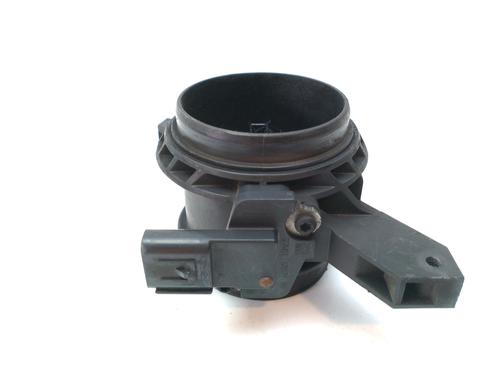 Used Mass air flow sensor FORD FOCUS III Turnier [2010-2020]  18318650