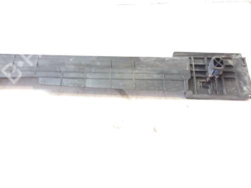 Other BMW 1 (F20) 116 d | BP30656412O1