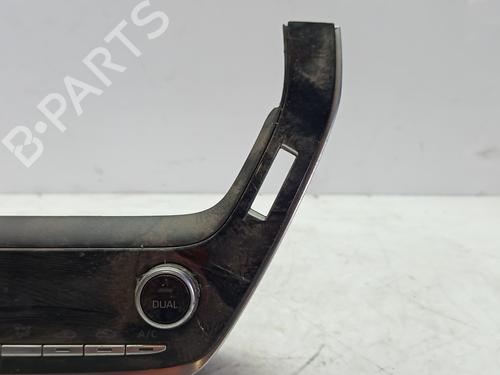 Climate control TOYOTA COROLLA Hatchback (_E21_, _EA1_, _EH1_)  | BP30657384I5 