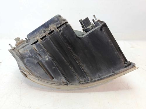 Left headlight FORD TRANSIT CONNECT (P65_, P70_, P80_) | BP39196125C28 - Image 4