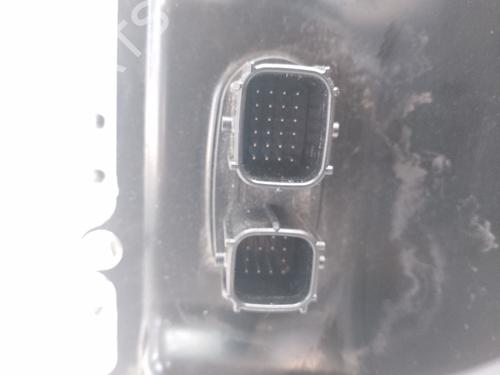 Battery TOYOTA YARIS (_P13_)  | BP16197016E11 