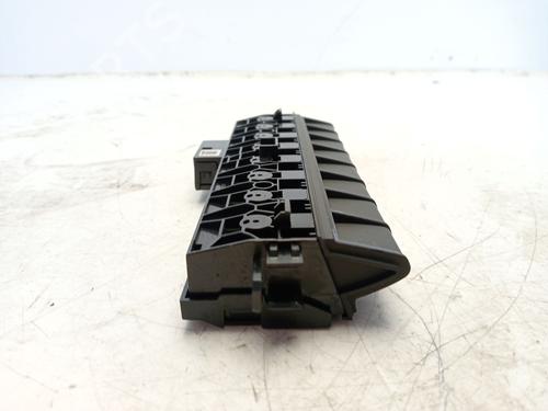 Electronic module RENAULT CLIO V (B7_) 1.0 TCe 100 (B7MT) | BP30897578M83 - Image 4