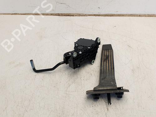 Pedal TOYOTA CAMRY (_V7_, _VA7_, _VH7_) 2.5 Hybrid (AXVH71_, AXVH70, AXVH71R) | BP38178583I4 - Image 3