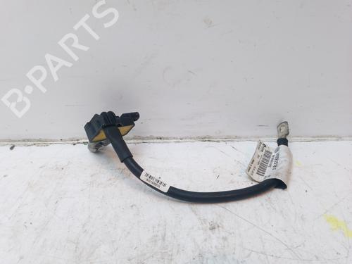 Used Other VW GOLF IV (1J1) [1997-2008]  19784229