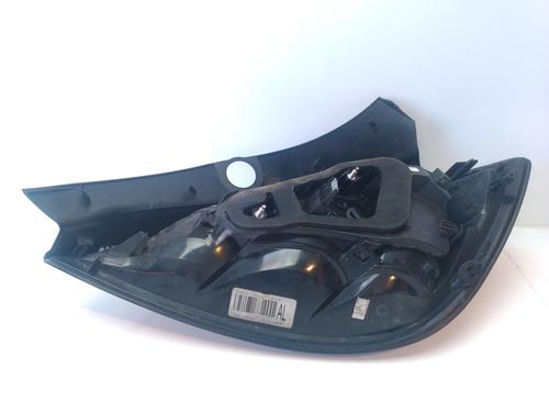 Left taillight OPEL ASTRA H (A04)  | BP20104135C34 