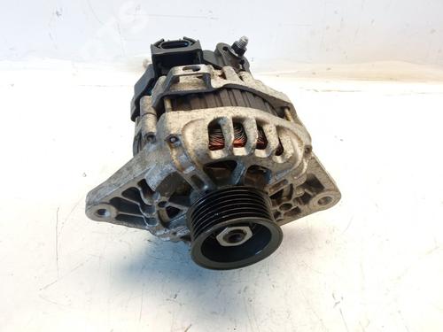Alternator KIA RIO III (UB)  | BP9558259M7 
