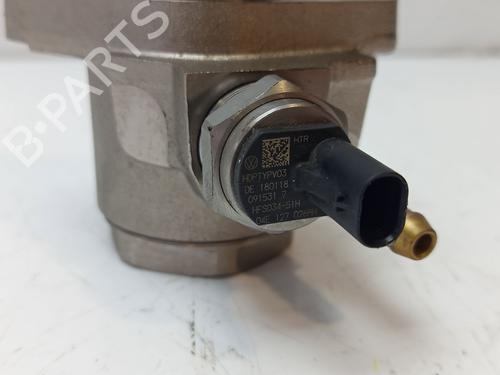Vacuum pump SEAT ARONA (KJ7, KJP) 1.0 TSI | BP37537593M80 - Image 5