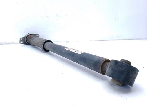 Right rear shock absorber VW POLO V (6R1, 6C1) 1.2 TDI | BP18860097M19 