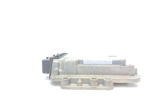 Engine control unit (ECU) CITROËN C4 Coupe (LA_) 1.6 HDi | BP26408884M57 