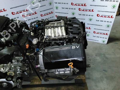 Used Engine Engine 7961322 7961322