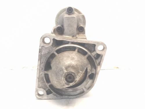 Starter LANCIA LYBRA (839_) 1.9 JTD (839AXD1A) | BP33294094M8 - Image 3
