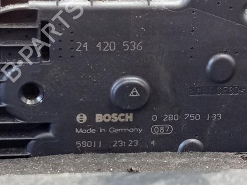 Motor OPEL CORSA C (X01) 1.0 (F08, F68) | BP30472729M1