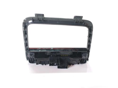 Switch SEAT ALHAMBRA (710, 711) 1.4 TSI | BP10221834I30 