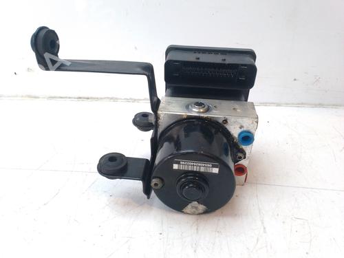 Used ABS pump ABS pump 20077240 20077240