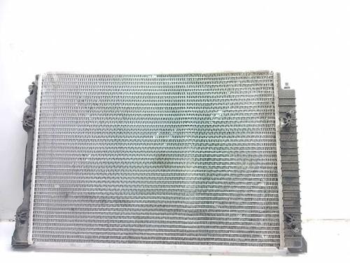Used Water radiator Water radiator 22420421 22420421