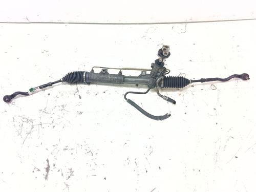 Used Steering rack Steering rack BMW 3 Compact (E46) 320 td (150 hp) 36520351 36520351