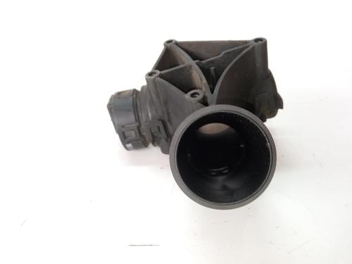 Throttle body CITROËN XSARA PICASSO (N68)  | BP10735298M82 