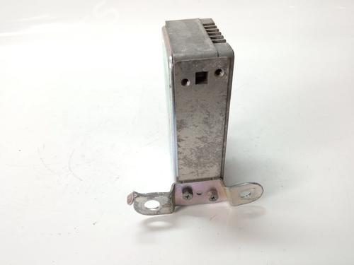 Used Electronic module Electronic module 11422116 11422116