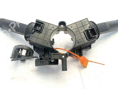 Switch OPEL ASTRA J (P10) 2.0 CDTI (68) | BP30619765I30 - Image 2