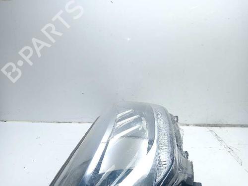Right headlight TOYOTA C-HR (_X1_) | BP25019025C29 - Image 2