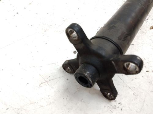 Other MERCEDES-BENZ E-CLASS Coupe (C207) E 350 CDI (207.322) | BP31210681O1