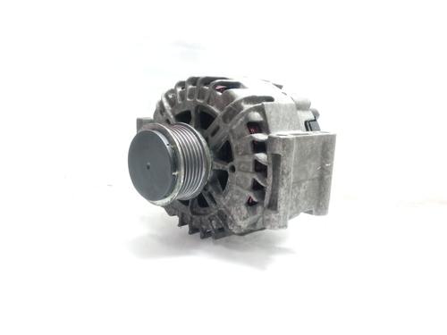 BP9495971M7 main image