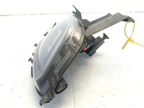 Right front fog light OPEL ASTRA J GTC | BP30942482C31