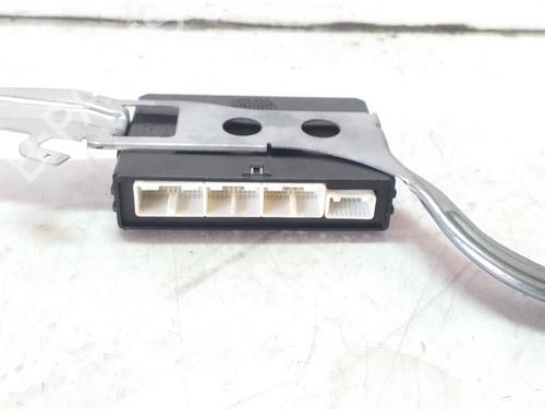 Electronic module LEXUS LS (_F4_) 460 (USF40) | BP8801416M83 - Image 2