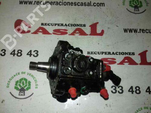 Used Injection pump Injection pump OPEL ASTRA H (A04) 1.9 CDTI (L48) (150 hp) 7952703 7952703