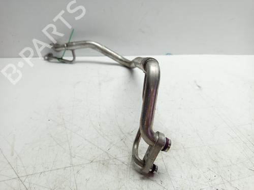 AC pipe SEAT LEON (5F1) 1.6 TDI | BP32197962M126 - Image 4